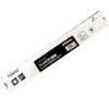 Imagine Cartus toner	 Kyocera TK-8365 B Integral-Germany Laser